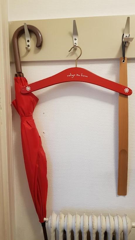 Trevligt hus med uteplats, Emmaboda kommun, Lindås Exteriör bild